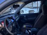 Toyota RAV4 2004 годаfor3 800 000 тг. в Алматы – фото 4