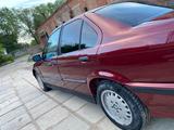 BMW 318 1993 года за 1 080 000 тг. в Астана – фото 4