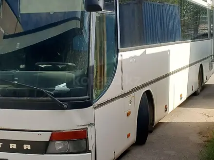 Setra  200 Series 1991 года за 2 700 000 тг. в Шымкент