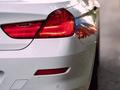 BMW 640 2011 года за 25 000 000 тг. в Астана – фото 12