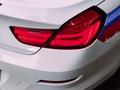 BMW 640 2011 года за 25 000 000 тг. в Астана – фото 13