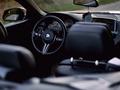 BMW 640 2011 года за 25 000 000 тг. в Астана – фото 14