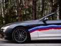 BMW 640 2011 года за 25 000 000 тг. в Астана – фото 17