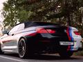 BMW 640 2011 года за 25 000 000 тг. в Астана