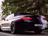 BMW 640 2011 годаүшін25 000 000 тг. в Астана