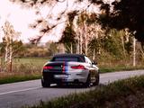 BMW 640 2011 годаүшін25 000 000 тг. в Астана – фото 3