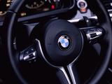 BMW 640 2011 годаүшін25 000 000 тг. в Астана – фото 5
