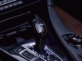 BMW 640 2011 года за 25 000 000 тг. в Астана – фото 6
