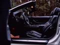 BMW 640 2011 года за 25 000 000 тг. в Астана – фото 7