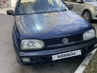 Volkswagen Vento