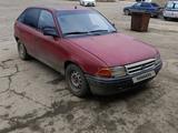 Opel Astra 1993 года за 850 000 тг. в Актобе – фото 2