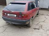 Opel Astra 1993 года за 850 000 тг. в Актобе – фото 4