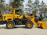 LGZT  LG939 2026 года за 9 967 050 тг. в Костанай – фото 4