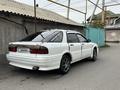 Mitsubishi Galant 1992 года за 1 250 000 тг. в Алматы