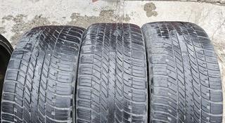 275 40 R20 Hankook.2 штуки за 13 000 тг. в Усть-Каменогорск