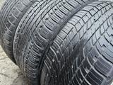 275 40 R20 Hankook.2 штуки за 18 000 тг. в Усть-Каменогорск – фото 3