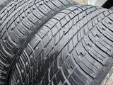 275 40 R20 Hankook.2 штуки за 13 000 тг. в Усть-Каменогорск – фото 5