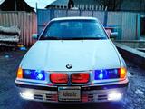 BMW 318 1991 года за 800 000 тг. в Казыгурт
