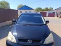 Toyota Ipsum 2006 годаүшін4 000 000 тг. в Атырау – фото 4