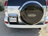 Toyota Land Cruiser Prado 2007 года за 10 500 000 тг. в Актау – фото 4