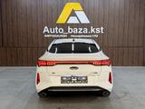 JAC J7 Plus 2024 годаүшін6 850 000 тг. в Костанай – фото 3