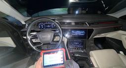 Автоэлектрик АВТОДИАГНОСТИКА на выезд по городу Шымкент в Шымкент