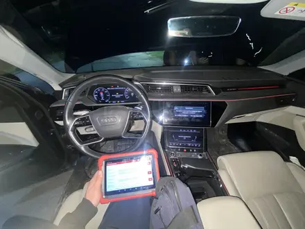 Автоэлектрик АВТОДИАГНОСТИКА на выезд по городу Шымкент в Шымкент