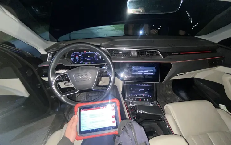 Автоэлектрик АВТОДИАГНОСТИКА на выезд по городу Шымкент в Шымкент