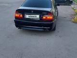 BMW 325 2002 годаүшін4 500 000 тг. в Астана – фото 4