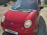 Daewoo Matiz 2007 года за 900 000 тг. в Семей