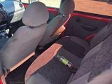 Daewoo Matiz 2007 года за 900 000 тг. в Семей – фото 3