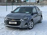 Chevrolet Onix 2023 годаfor8 600 000 тг. в Костанай