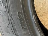 Автошина 215/55/17 Nexen Korea за 40 000 тг. в Актау – фото 2