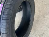 Автошина 215/55/17 Nexen Korea за 40 000 тг. в Актау – фото 5