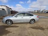 Nissan Teana 2008 года за 2 000 000 тг. в Атырау – фото 3