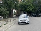 Nissan Teana 2008 года за 2 000 000 тг. в Атырау