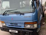 Mitsubishi 1997 года за 11 000 000 тг. в Узынагаш – фото 2