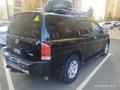 Nissan Armada 2004 годаүшін5 200 000 тг. в Уральск – фото 6