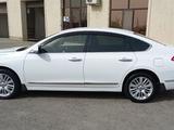 Nissan Teana 2011 года за 6 300 000 тг. в Атырау – фото 2