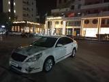 Nissan Teana 2011 года за 6 500 000 тг. в Атырау – фото 3