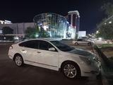 Nissan Teana 2011 года за 6 000 000 тг. в Атырау – фото 4