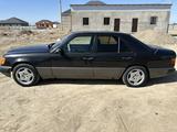 Mercedes-Benz E 230 1991 года за 2 000 000 тг. в Кызылорда