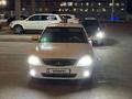 ВАЗ (Lada) Priora 2170 2014 годаүшін3 500 000 тг. в Алматы