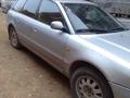 Audi A4 1998 года за 1 800 000 тг. в Алматы – фото 3
