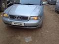 Audi A4 1998 года за 1 800 000 тг. в Алматы