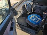ВАЗ (Lada) Priora 2172 2009 года за 1 500 000 тг. в Алматы – фото 5