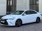 Toyota Camry 2016 годаүшін8 480 000 тг. в Шымкент