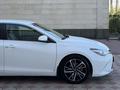 Toyota Camry 2016 годаүшін8 480 000 тг. в Шымкент – фото 14