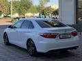 Toyota Camry 2016 годаүшін8 480 000 тг. в Шымкент – фото 18