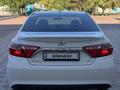 Toyota Camry 2016 годаүшін8 480 000 тг. в Шымкент – фото 17